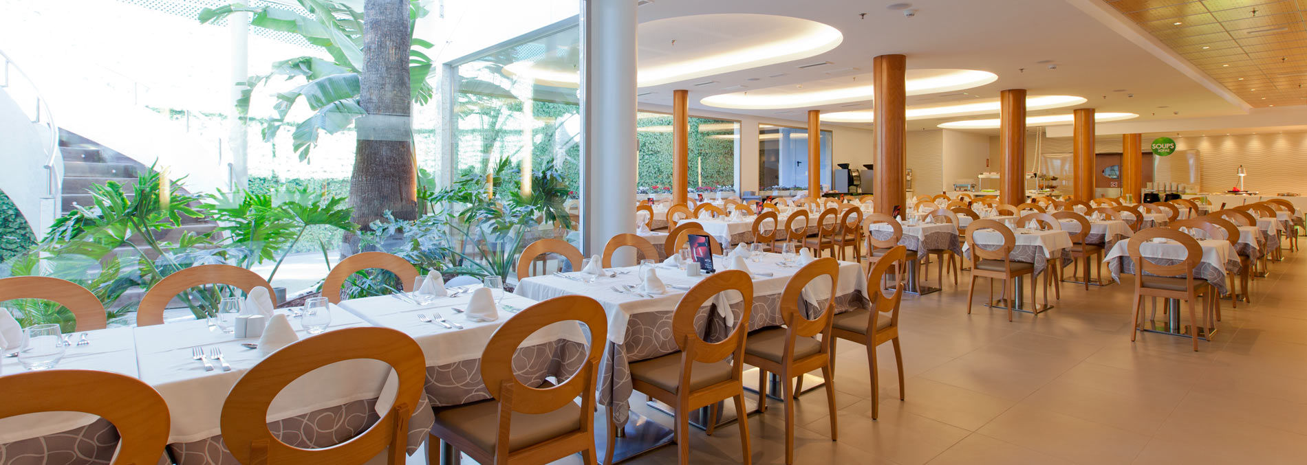 Riviera Beachotel - Только для взрослых Бенидорм Экстерьер фото